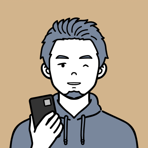 mokki